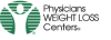 Physicians Weight Loss Centers